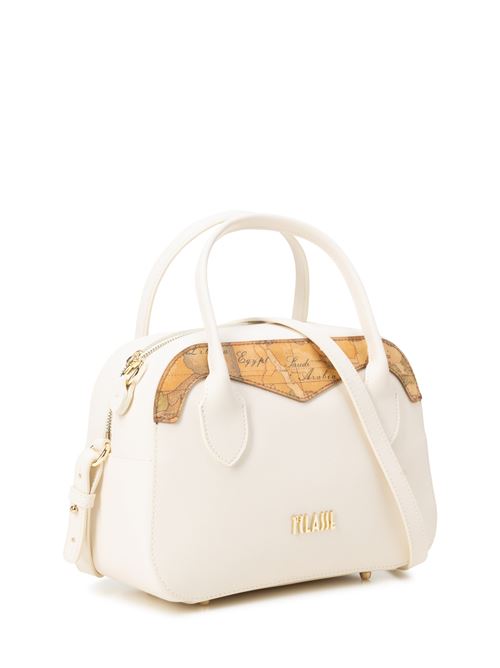 Florida City Satchel ALVIERO MARTINI | LGZ5394070905